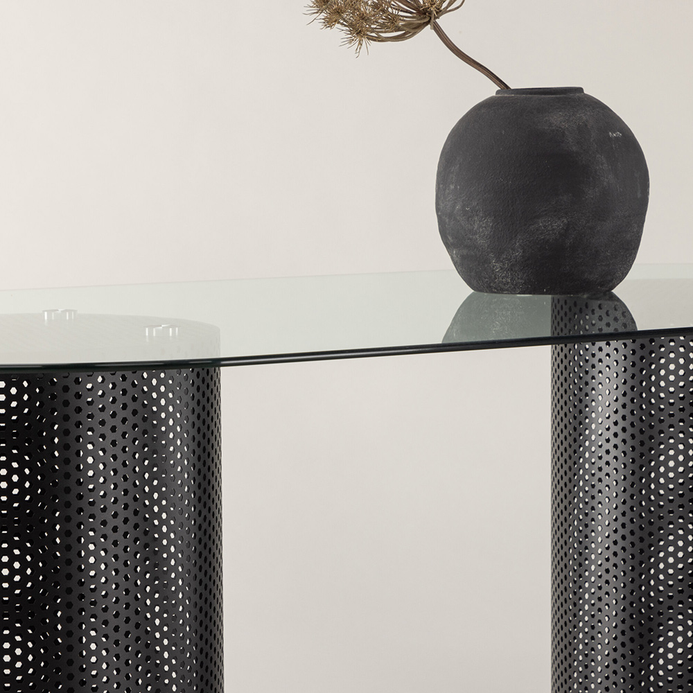 Matbord Vind Glasgow x Josefin Lustig