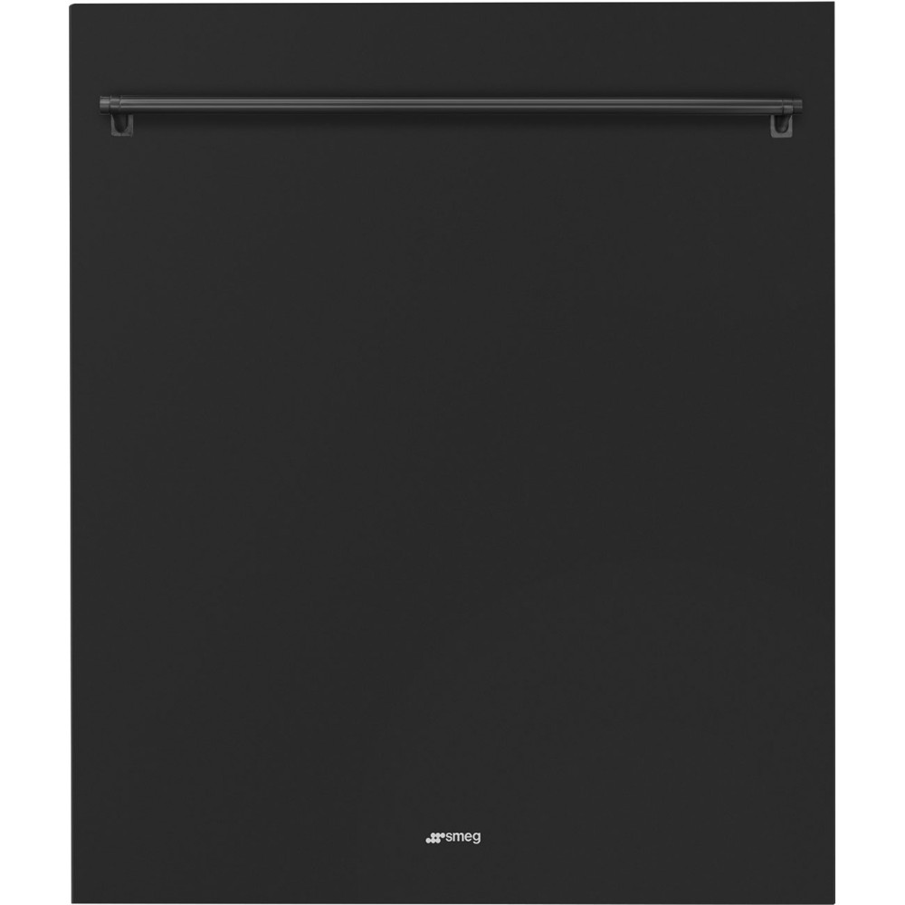 Front  till Diskmaskin Smeg KIT82CN