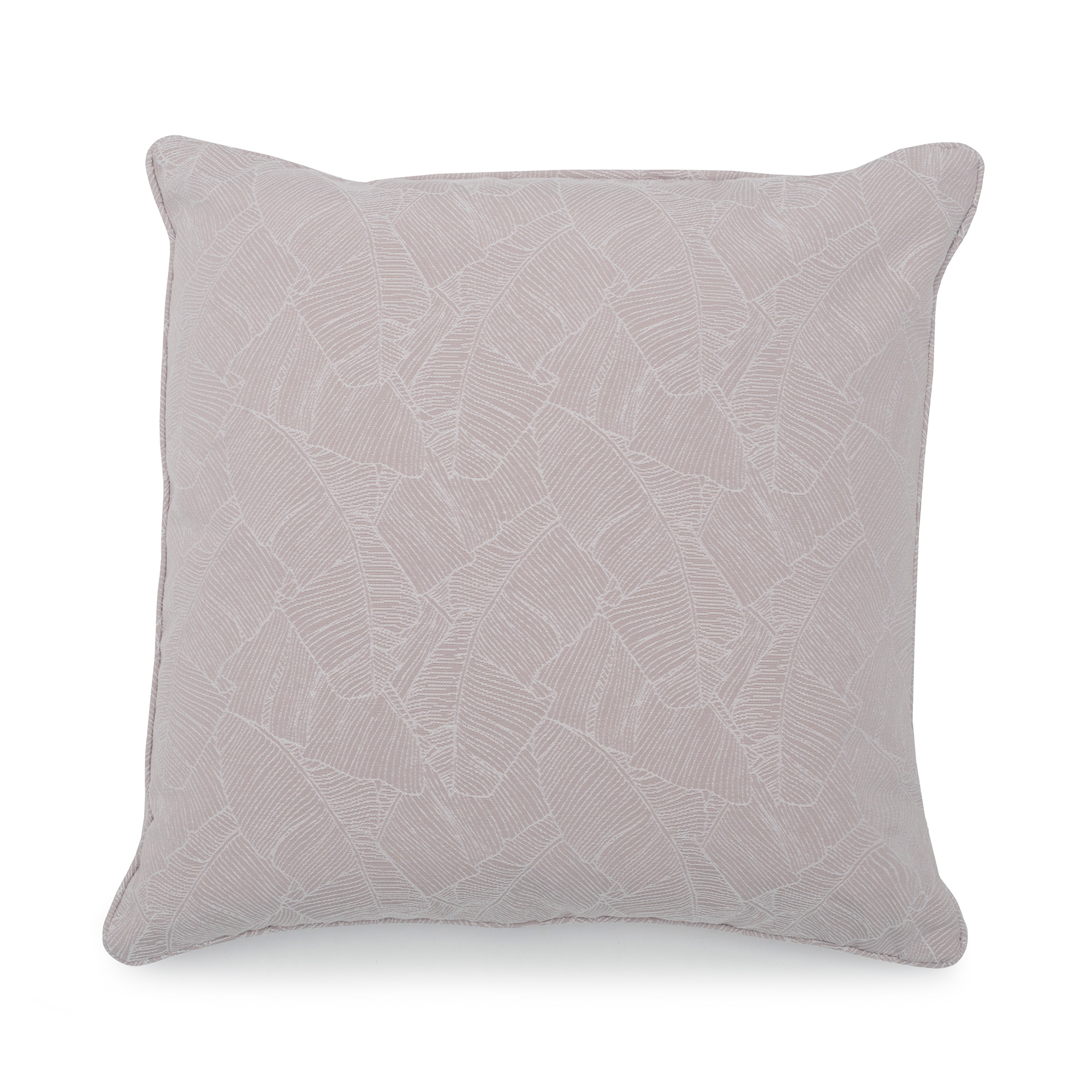Dekorationskudde Hillerstorp 50x50 cm 20 cm