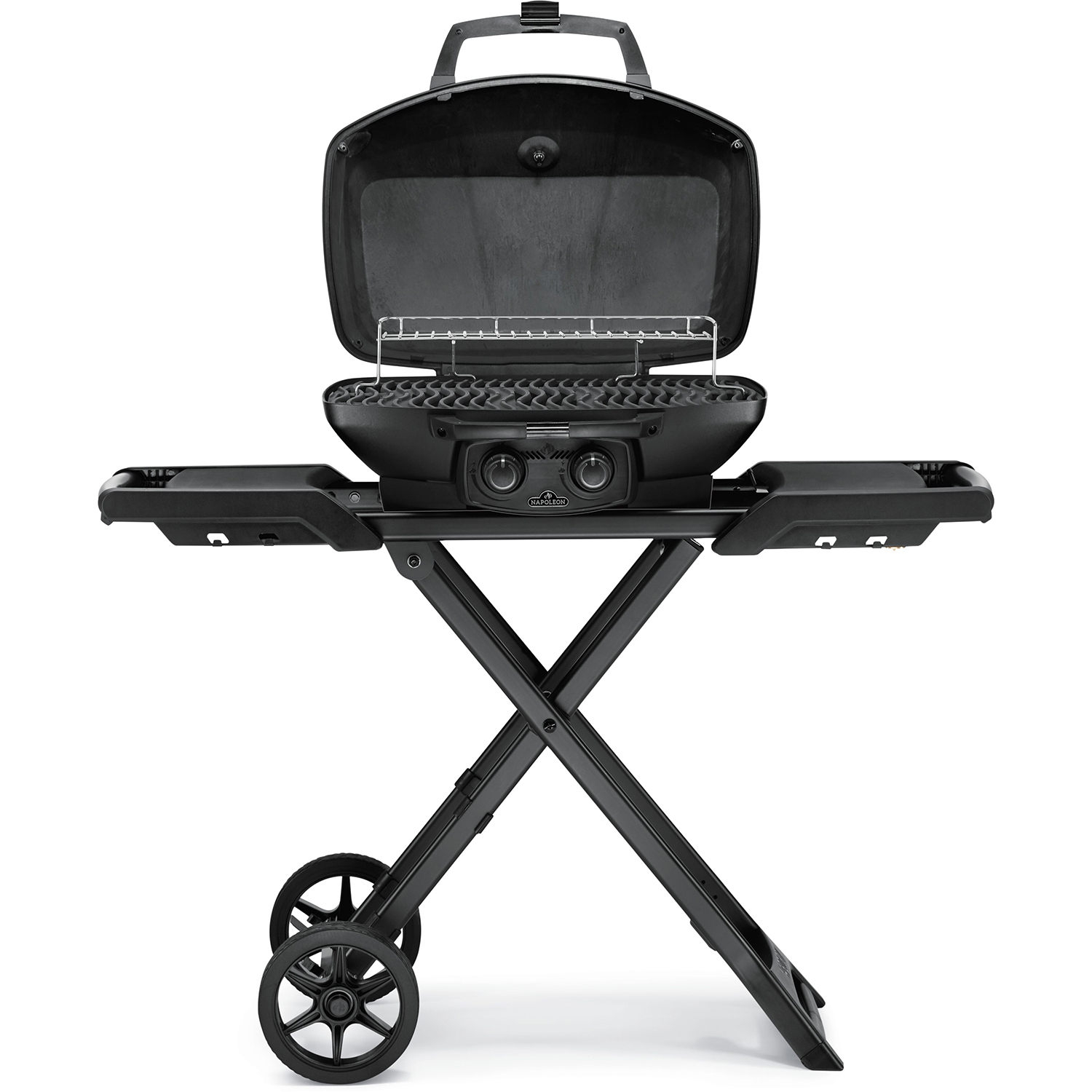 Gasolgrill Napoleon PRO285-X Bärbar Phantom