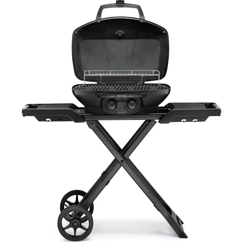 Gasolgrill Napoleon PRO285-X Bärbar Phantom