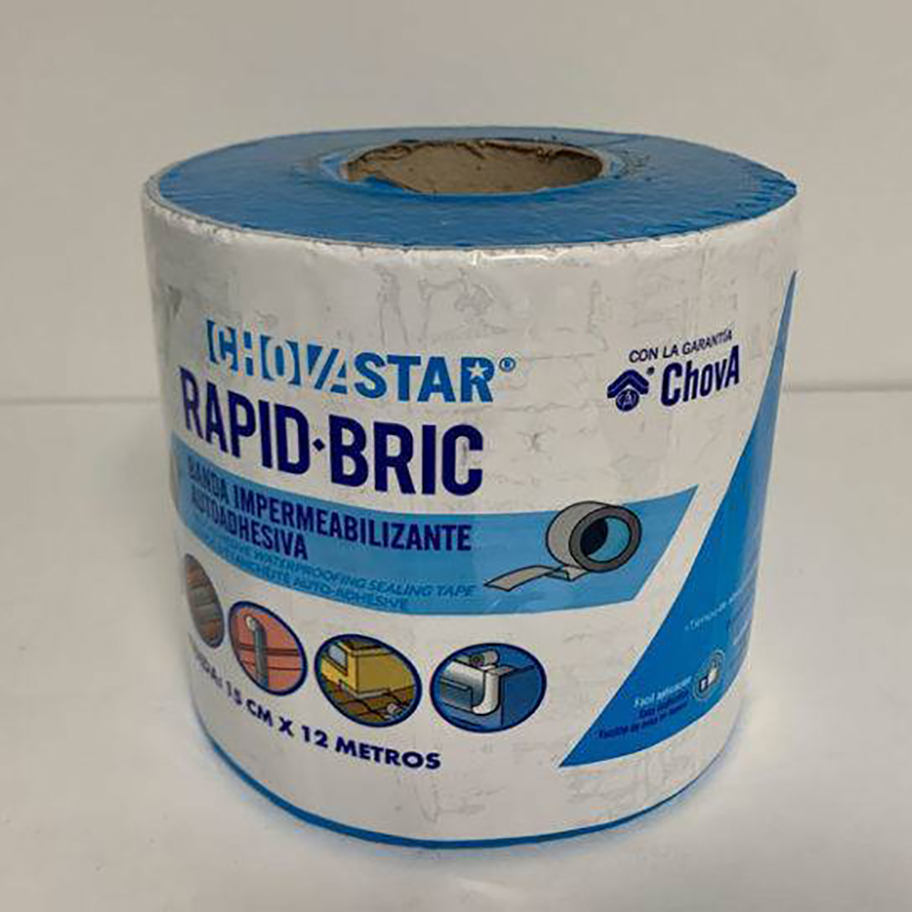 Konstgrästillbehör ScanTurf Limband till Konstgrässkarvning 12 m