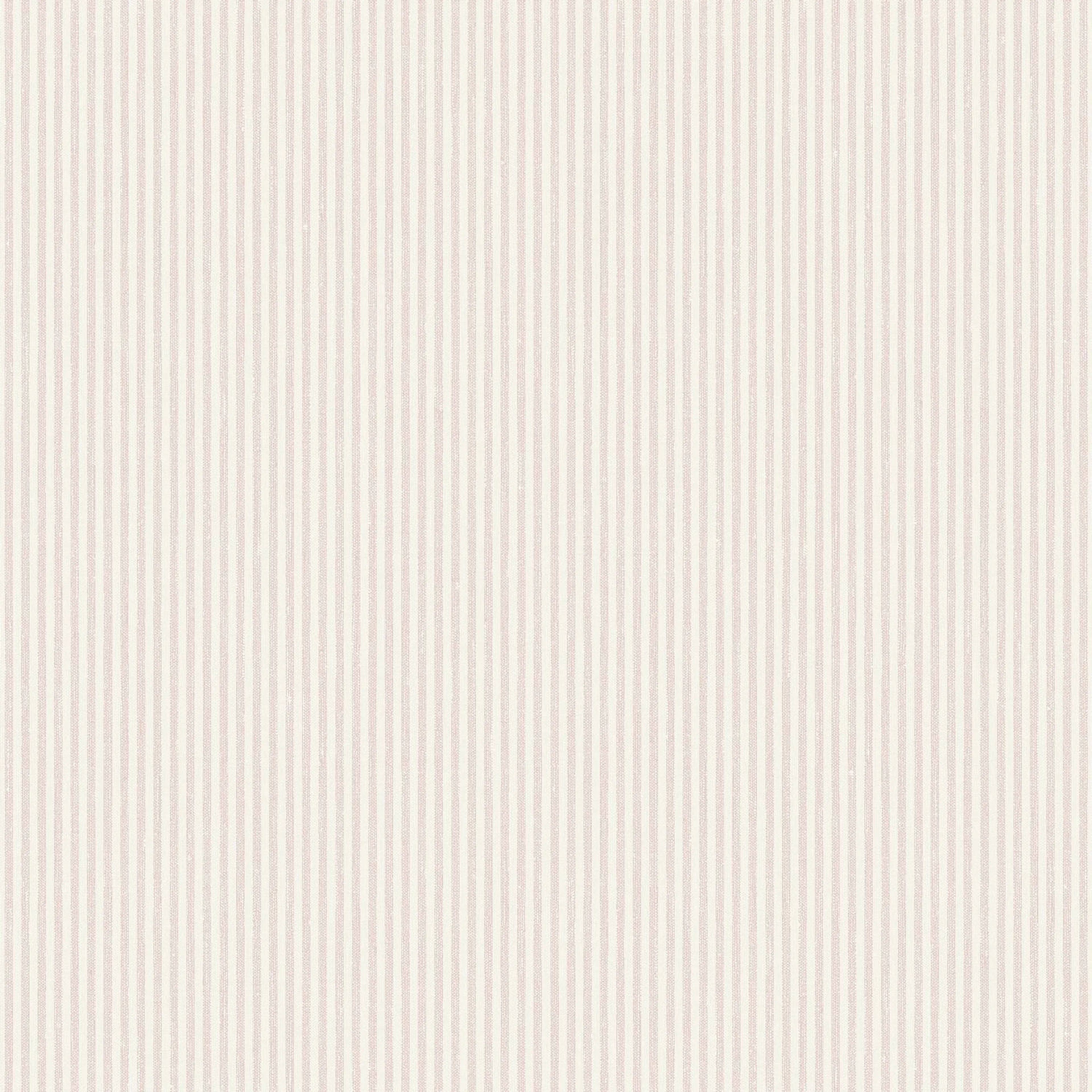 Tapet Boråstapeter Polka Stripe 7865