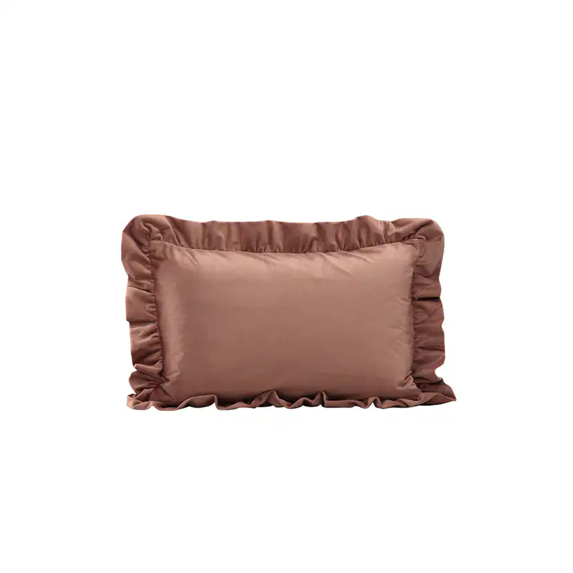 Kuddfodral Venture Home Hailey 60x40cm