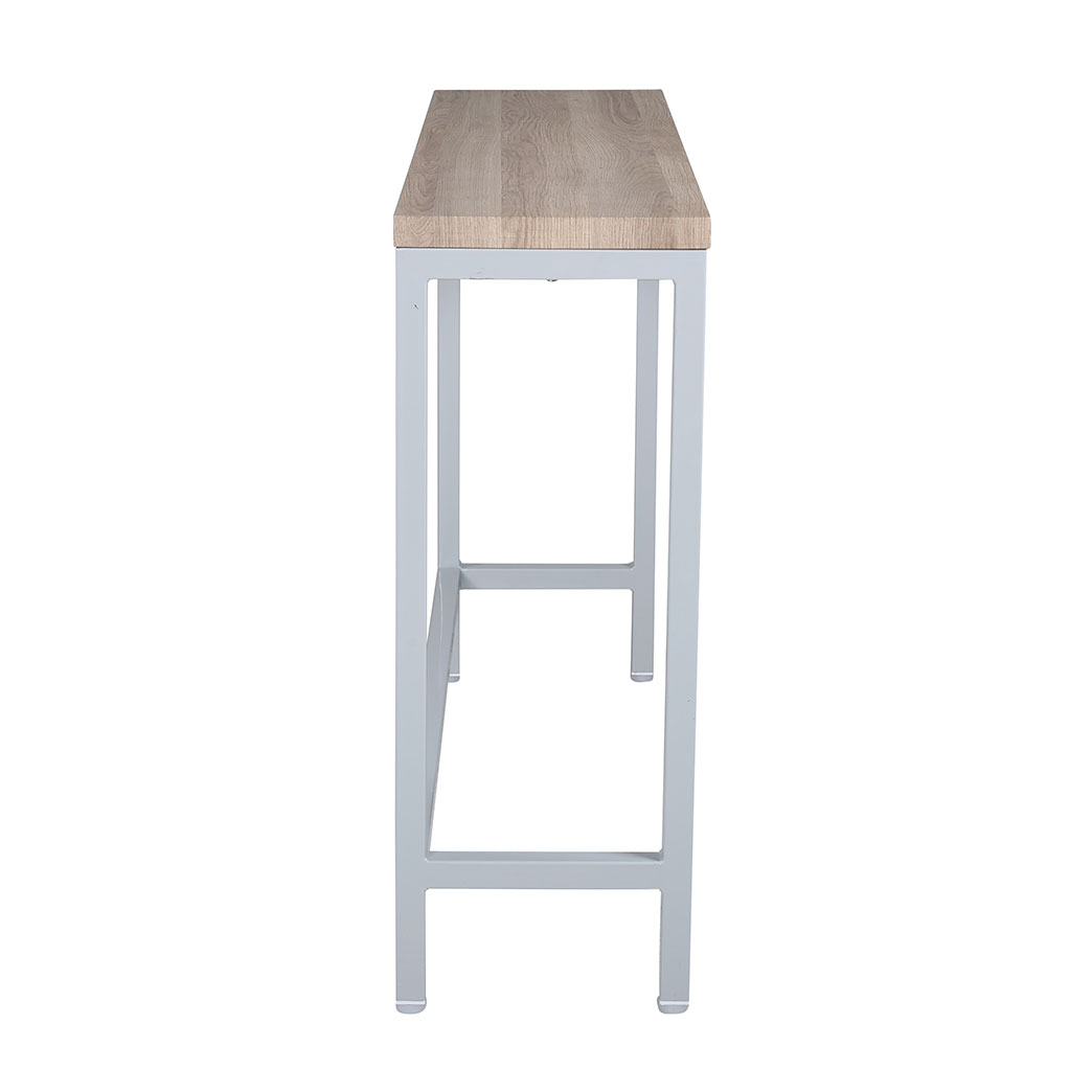 Avlastningsbord Venture Home Rise 80 cm