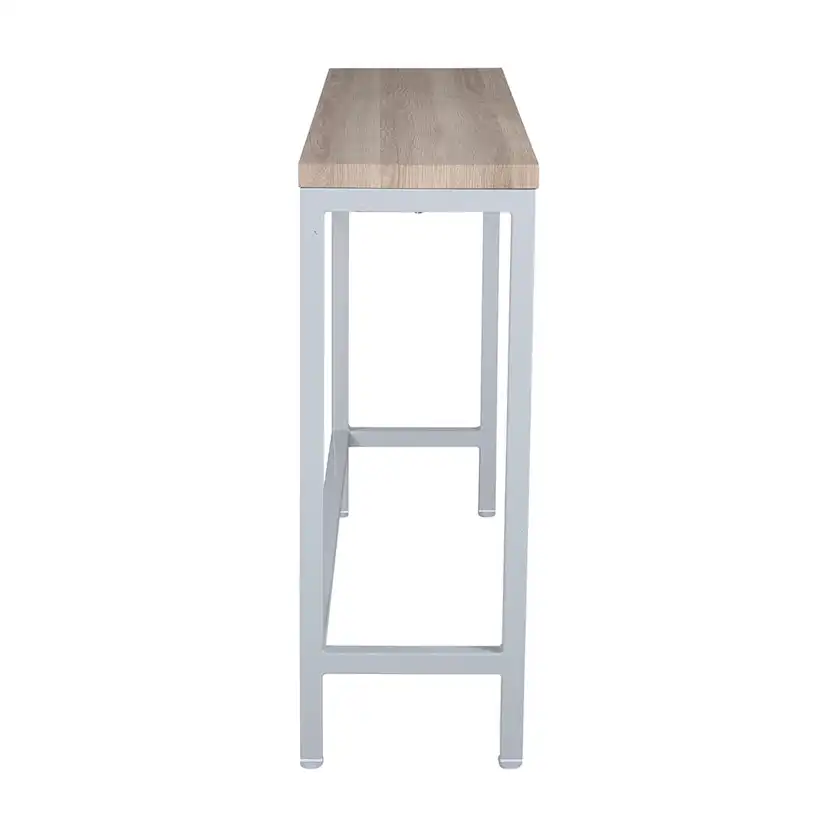 Avlastningsbord Venture Home Rise 80 cm