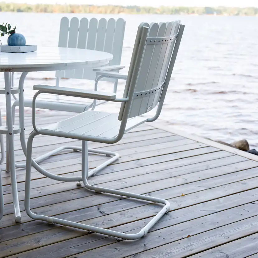 Matgrupp Utomhus Venture Home Holmsund