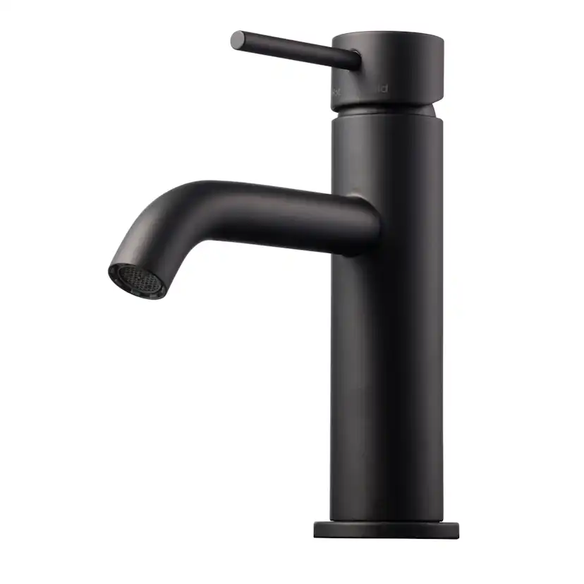 Tvättställsblandare Tapwell EVO EVM 072