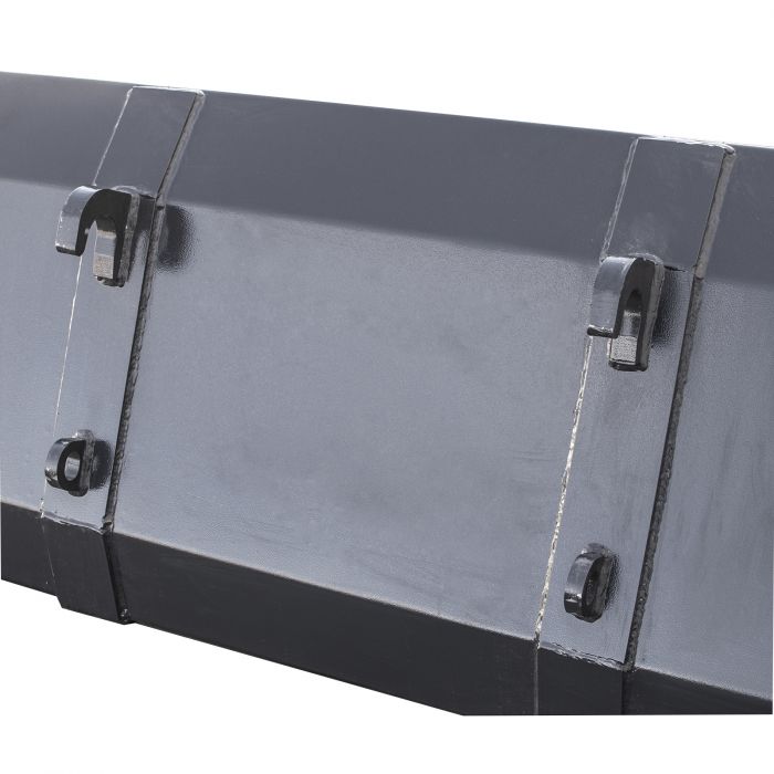 Allroundskopa Kellfri 2,0 m Trima