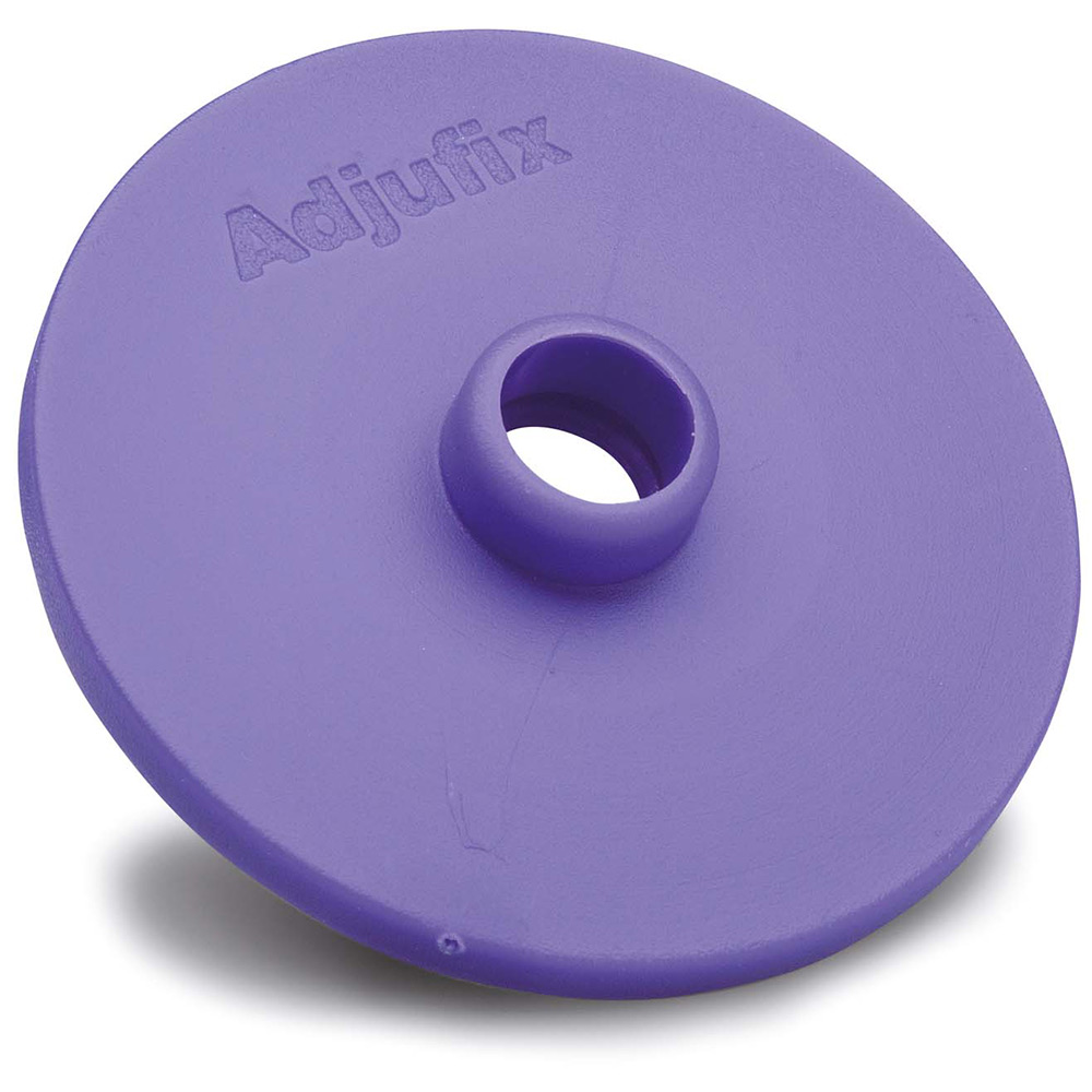 Tryckbricka Adjufix Adjufix