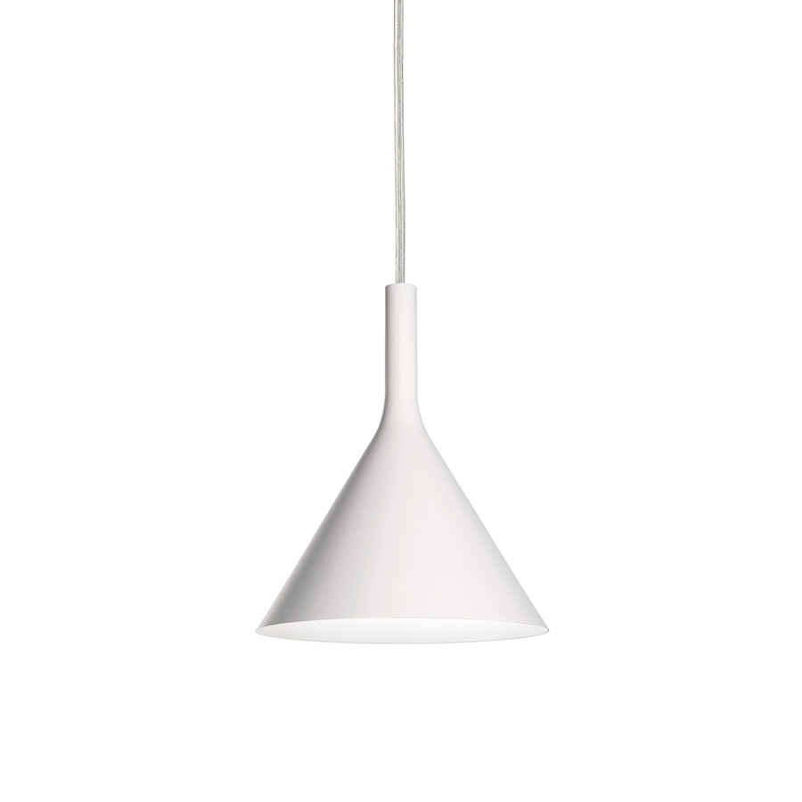 Taklampa Sunwind 54090