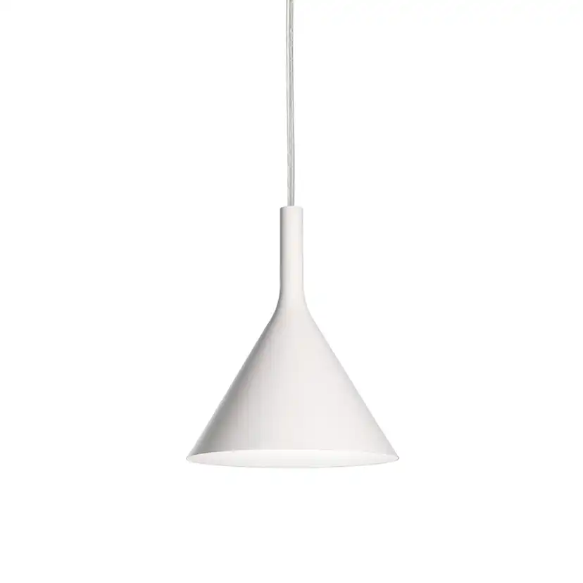 Taklampa Sunwind 54090