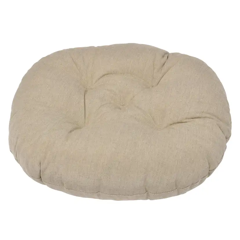 Palldyna Fritab Flock