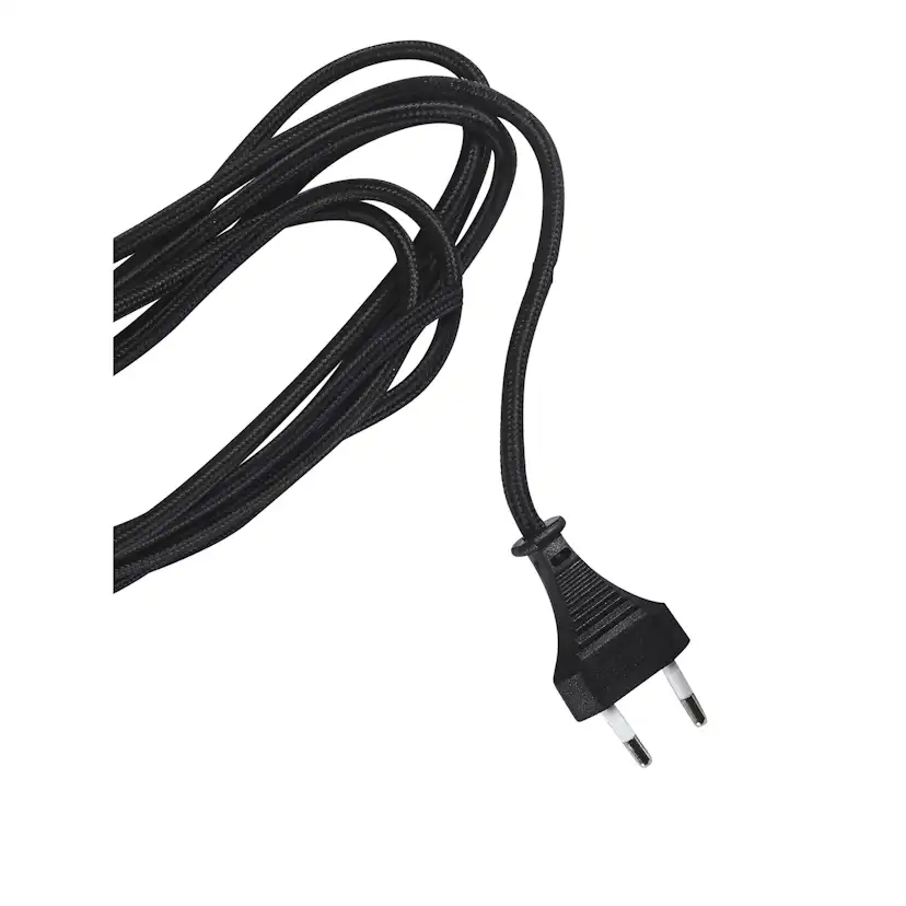 Fönsterlampa PR Home Solo