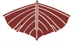 Claessons Trätjära | Högkvalitativ trätjära logo