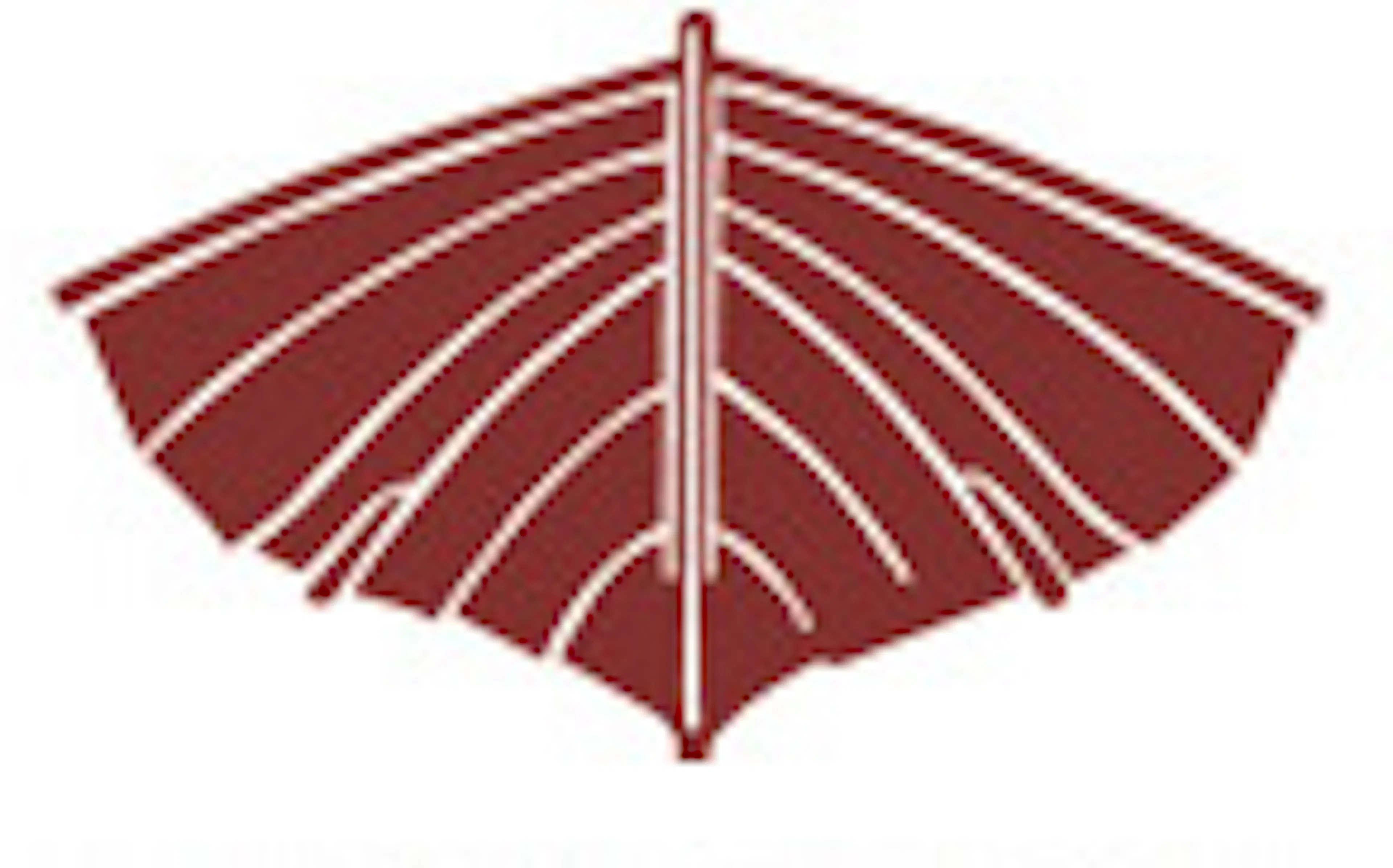 Claessons Trätjära | Högkvalitativ trätjära logo