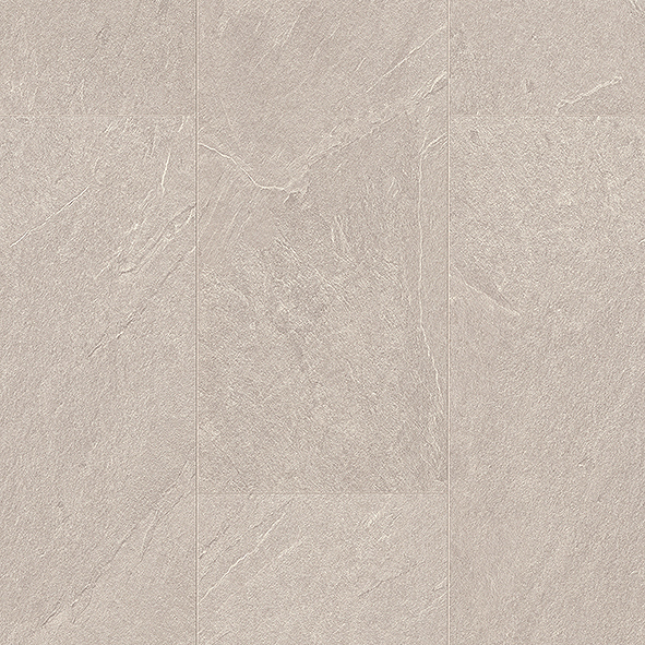 Laminatgolv Pergo Big Slab 4V Alpaca Slate