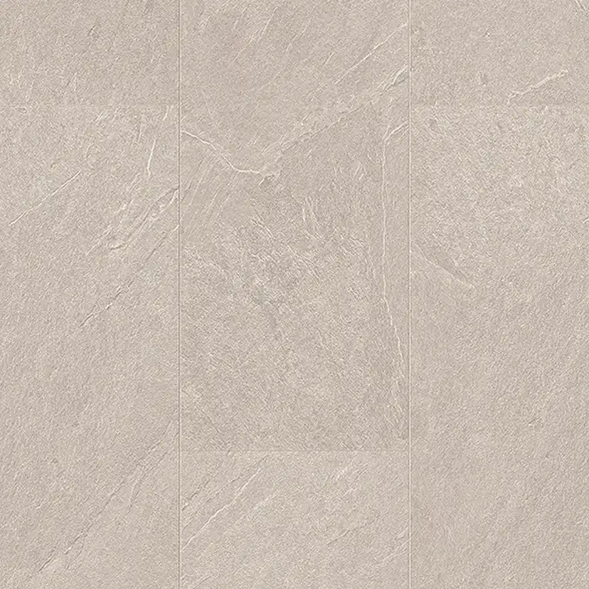 Laminatgolv Pergo Big Slab 4V Alpaca Slate