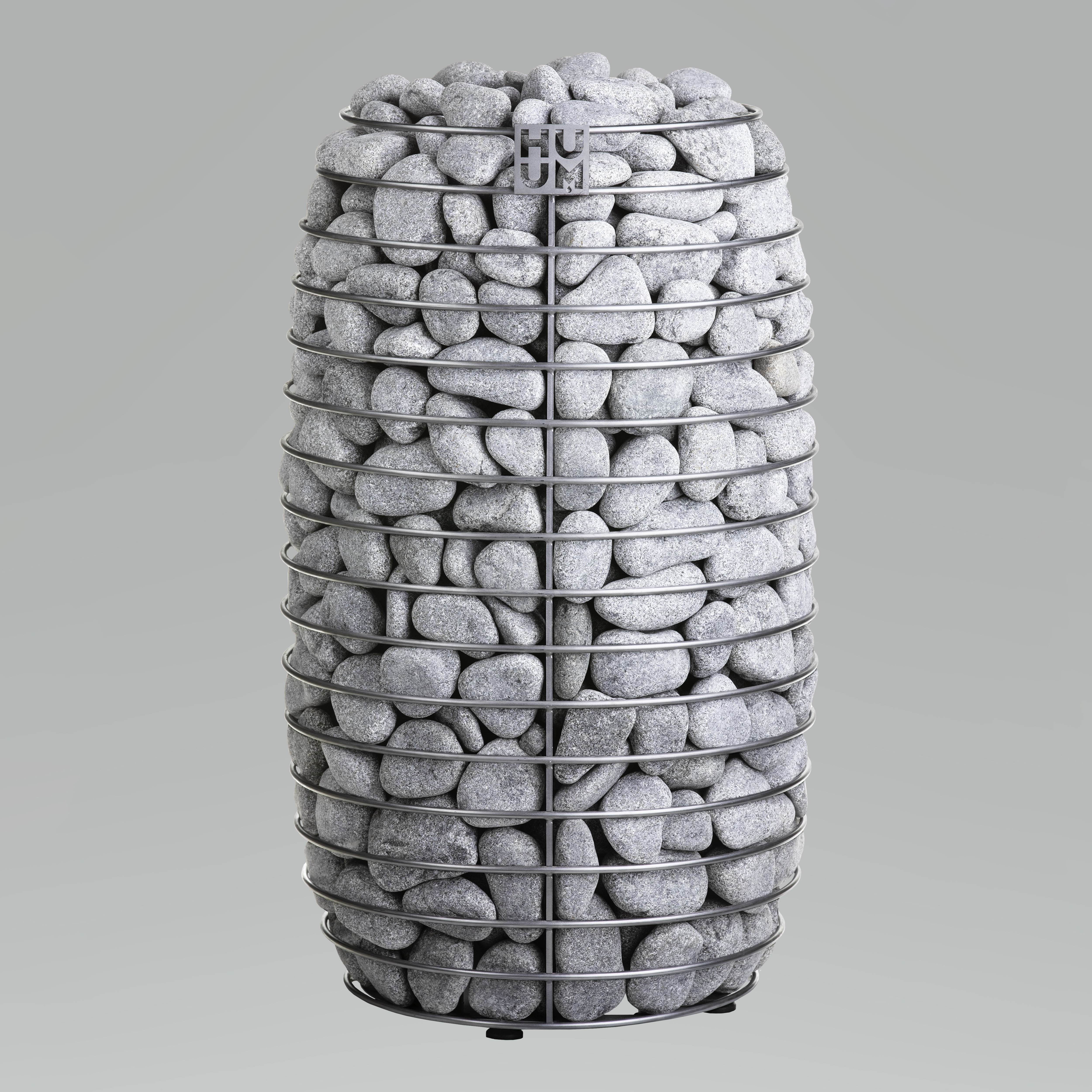 Bastuaggregat HUUM Hive Mini
