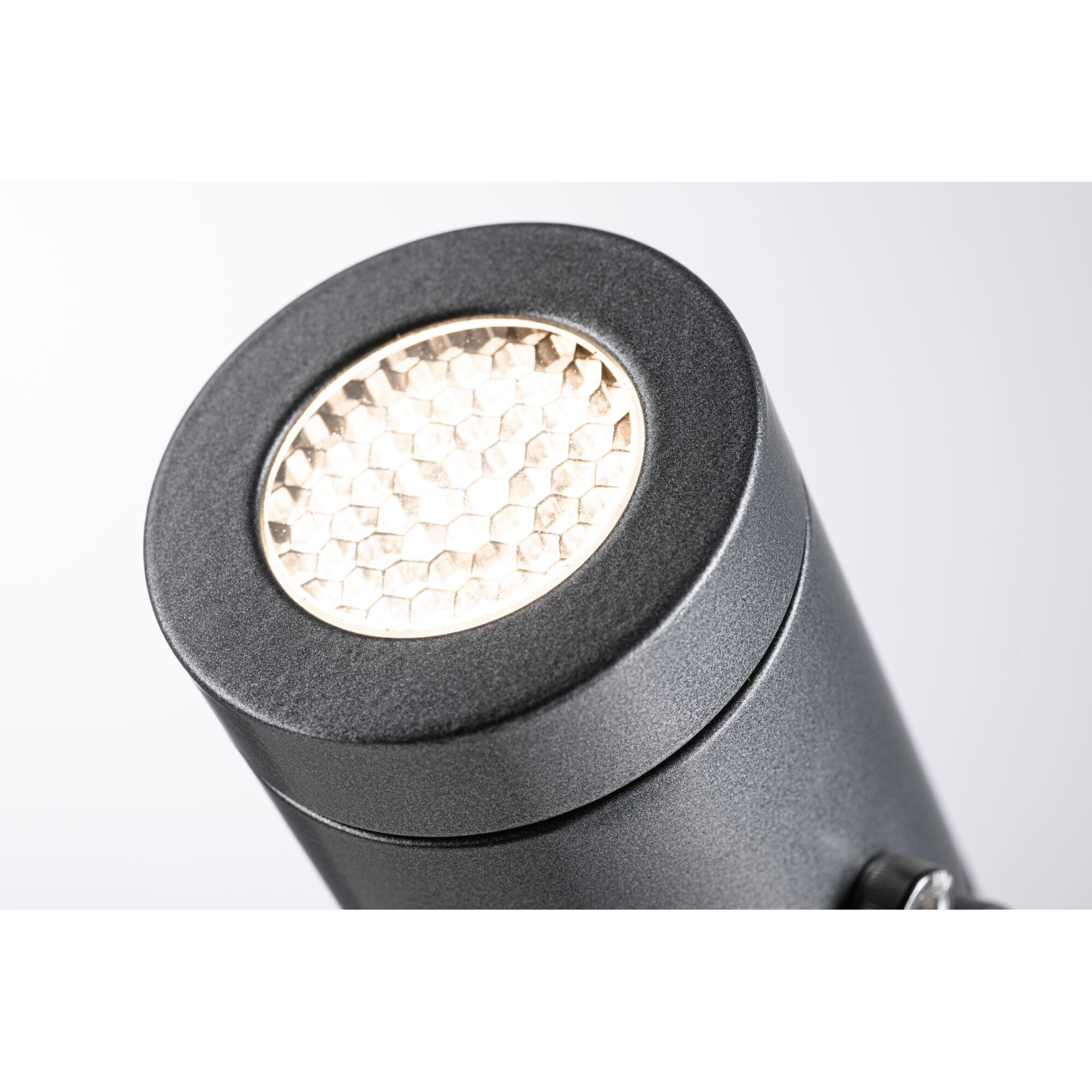 Spotlight Paulmann Radix Plug & Shine LED IP65 24V