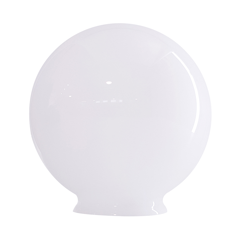 Glasglob Westal Ø 250/100 mm