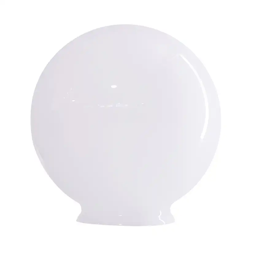 Glasglob Westal Ø 250/100 mm