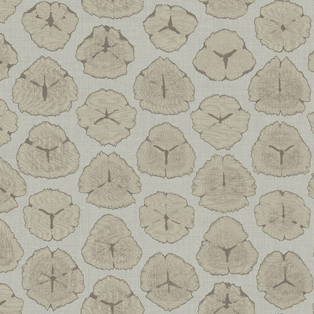 Tapet Wallquest L'Atelier de Paris AH41300