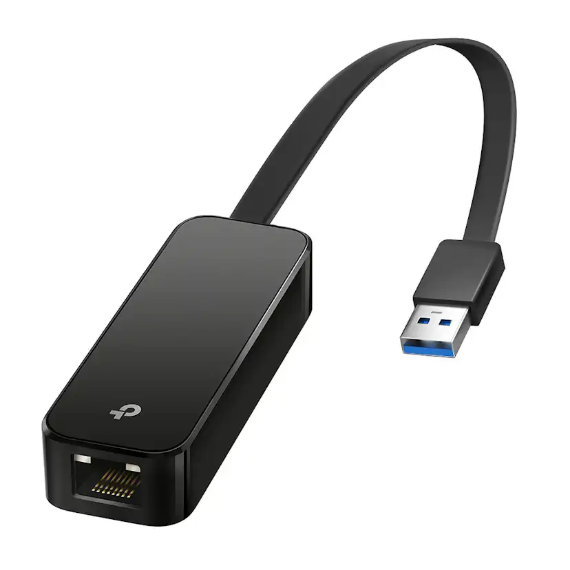 Nätverksadapter TP-Link UE306