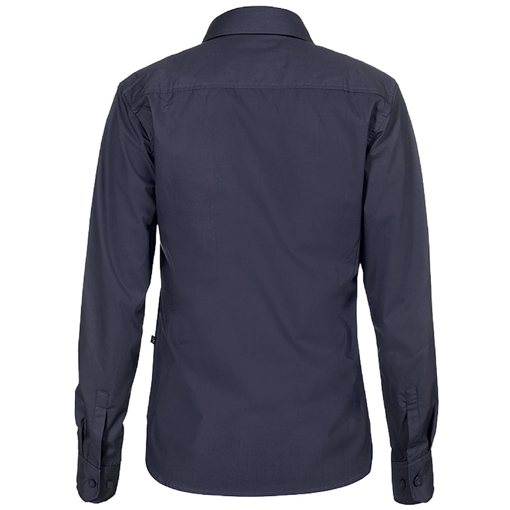 Skjorta Dam Texstar WS19