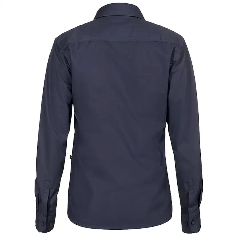 Skjorta Dam Texstar WS19