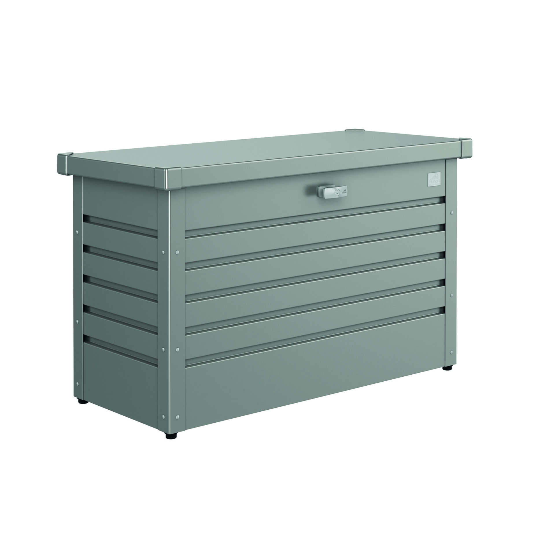 Fritidsbox Biohort 100