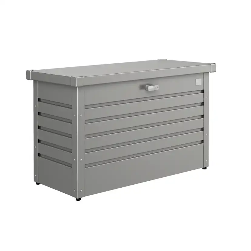 Fritidsbox Biohort 100