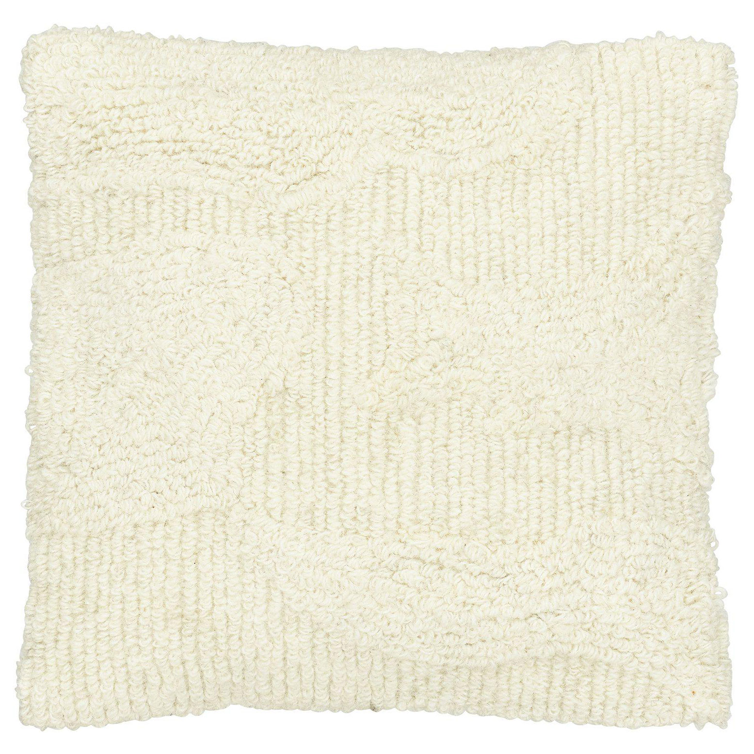 Kuddfodral Svanefors Cloud