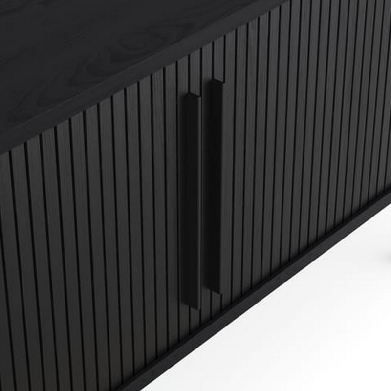 TV-bänk In Living Noira 150x45 cm