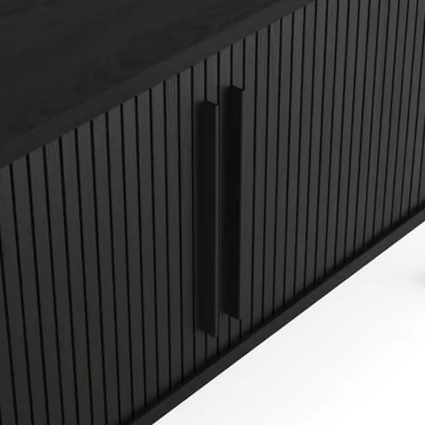 TV-bänk In Living Noira 150x45 cm