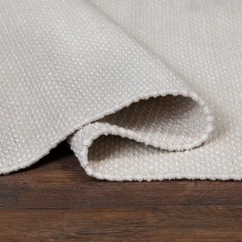 Bomullsmatta KM Carpets Alva