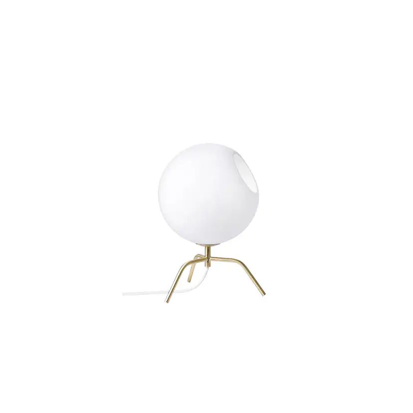 Bordslampa CO Bankeryd Bug