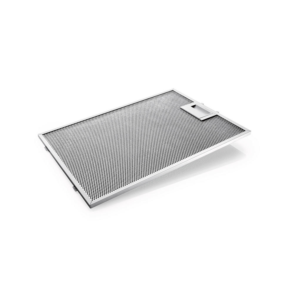 Köksfläkt Bosch Serie 4 DFT63AC50