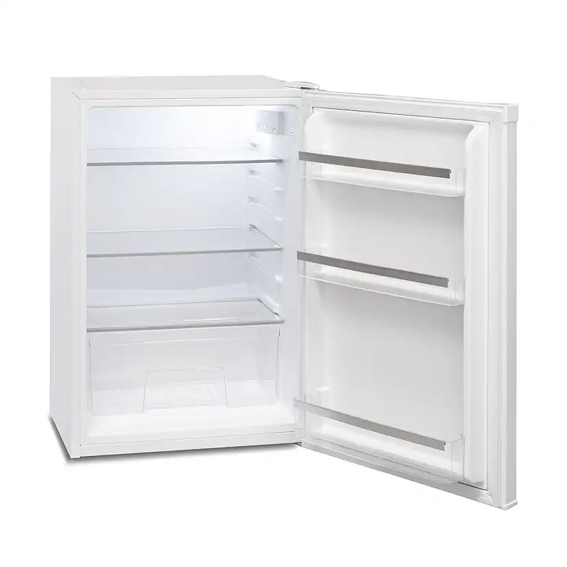 Minikyl Gram KS 610854 med SafetyGlass och LED sidobelysning