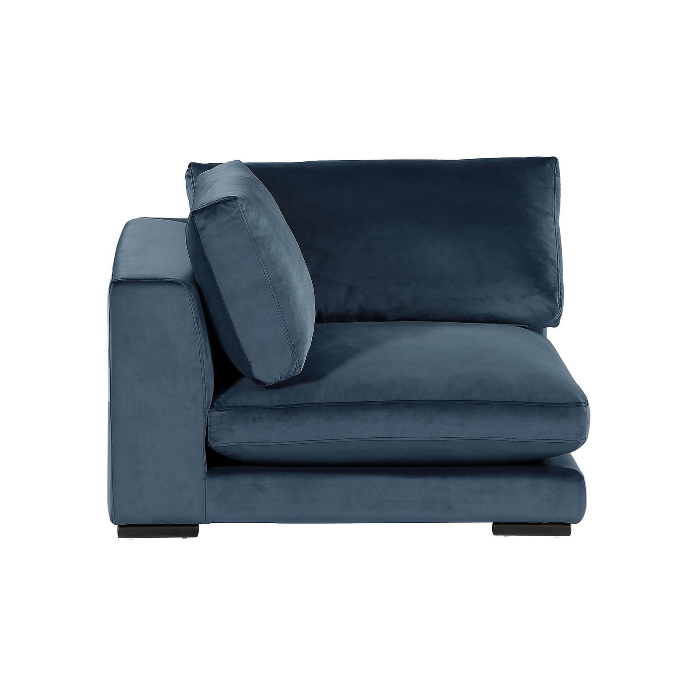 Armstödsmodul Bloomington Noha