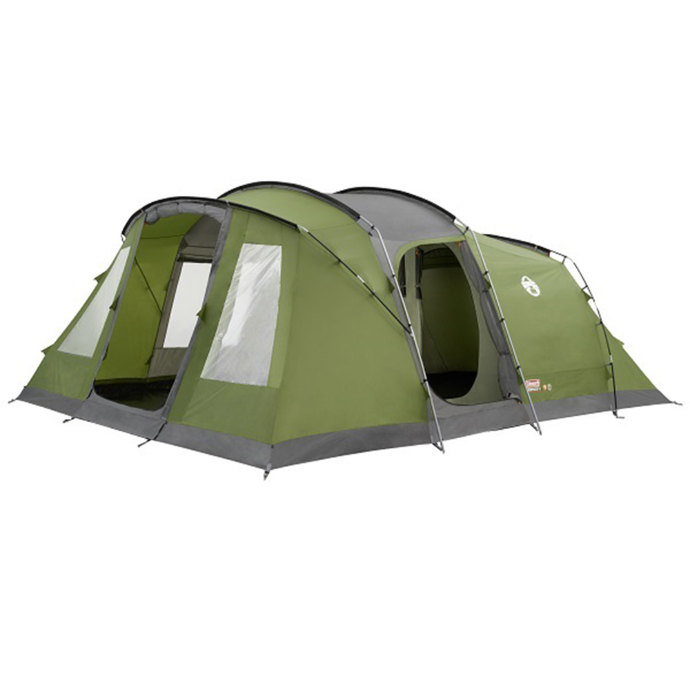 Tält Coleman Vespucci Deluxe För 6 Pers