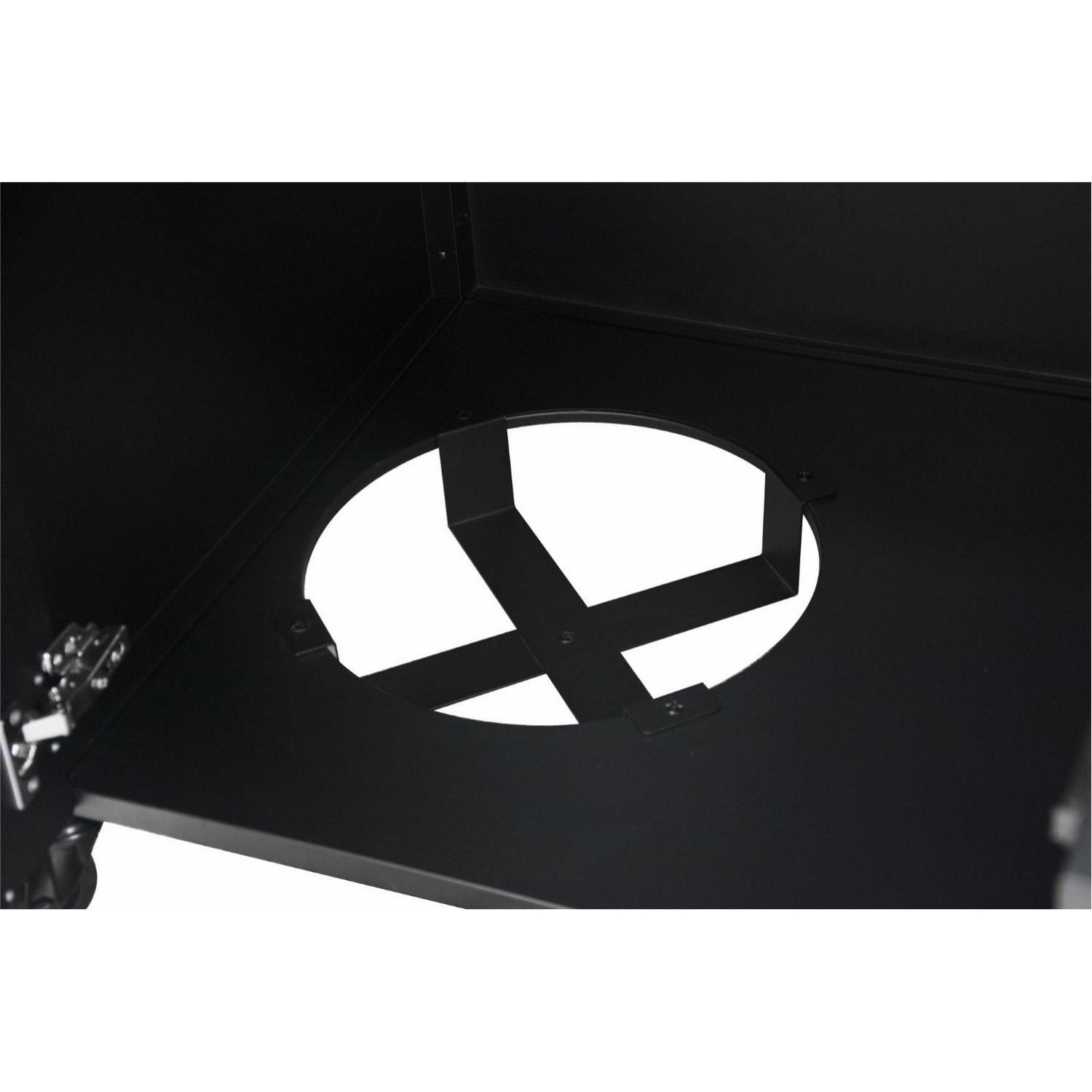 Utebord Cozze L1500