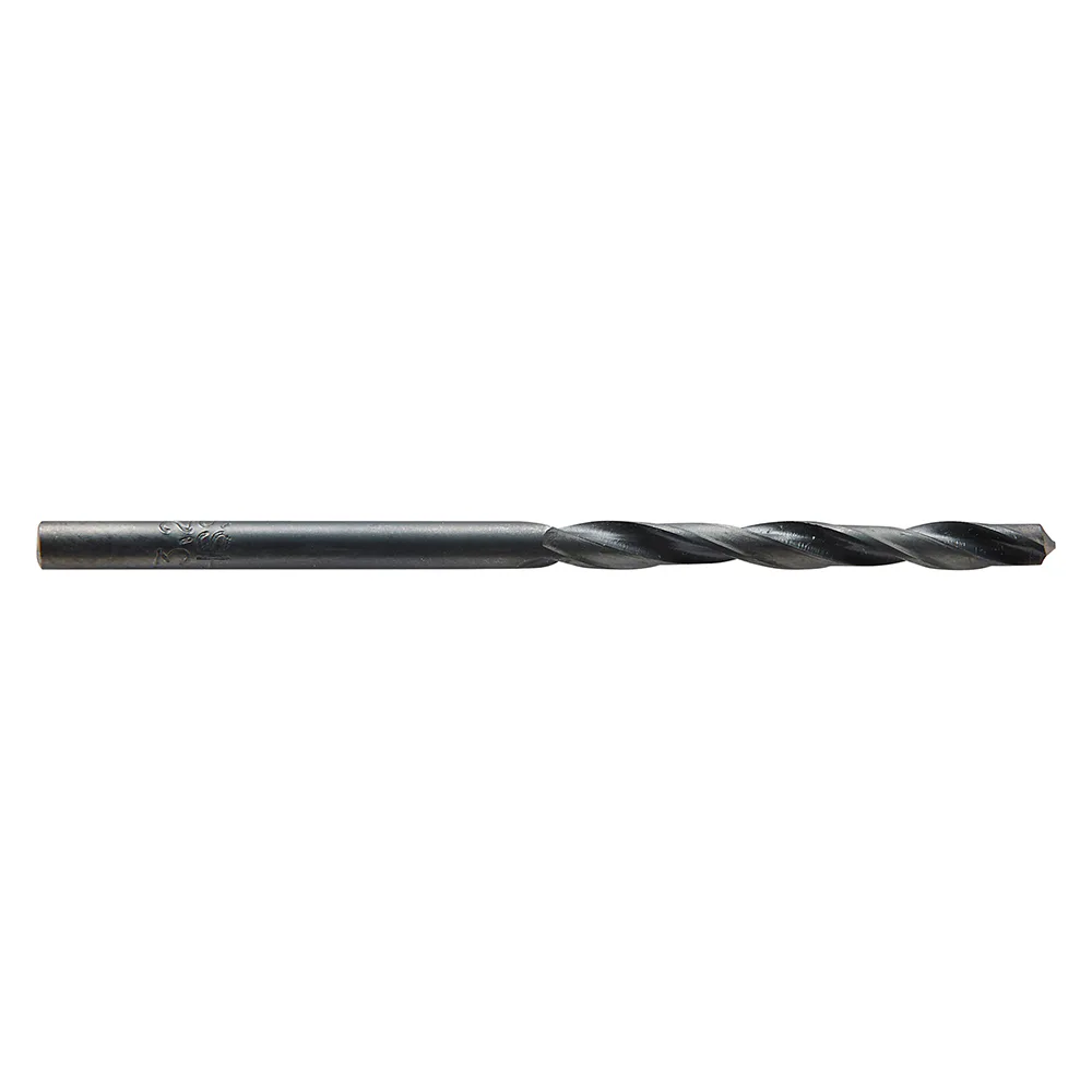 METALLBORR HSS 3,2MM 3,2 mm