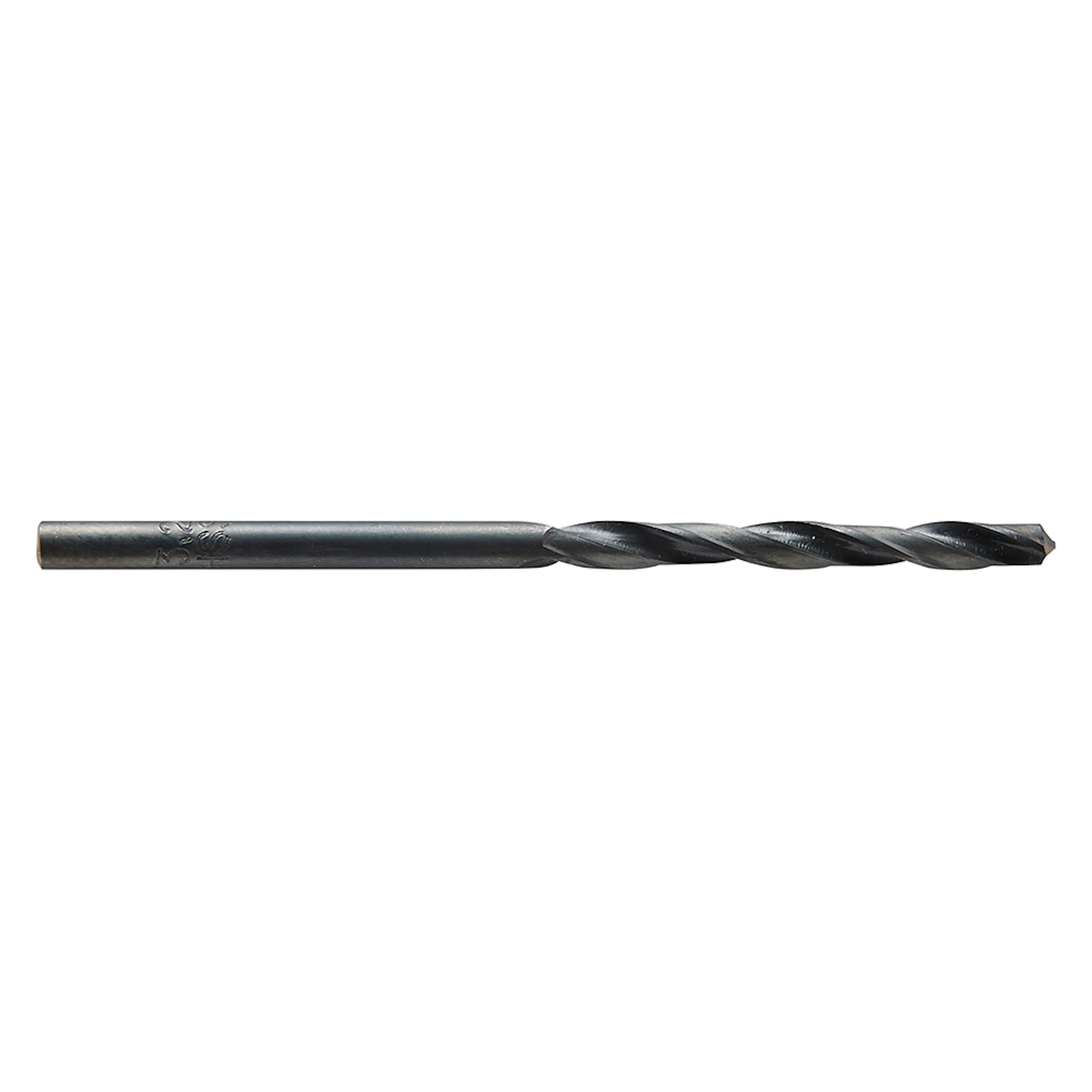 METALLBORR HSS 3,2MM 3,2 mm