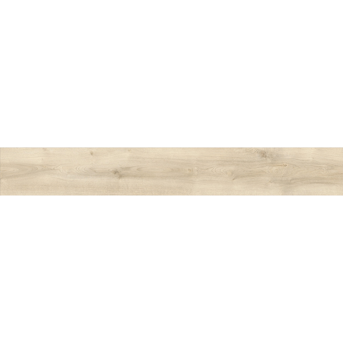 Laminatgolv Tenfors Oak Beige 8 mm, 1-stav