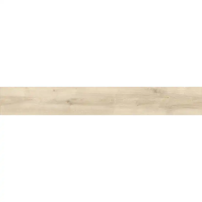 Laminatgolv Tenfors Oak Beige 8 mm, 1-stav