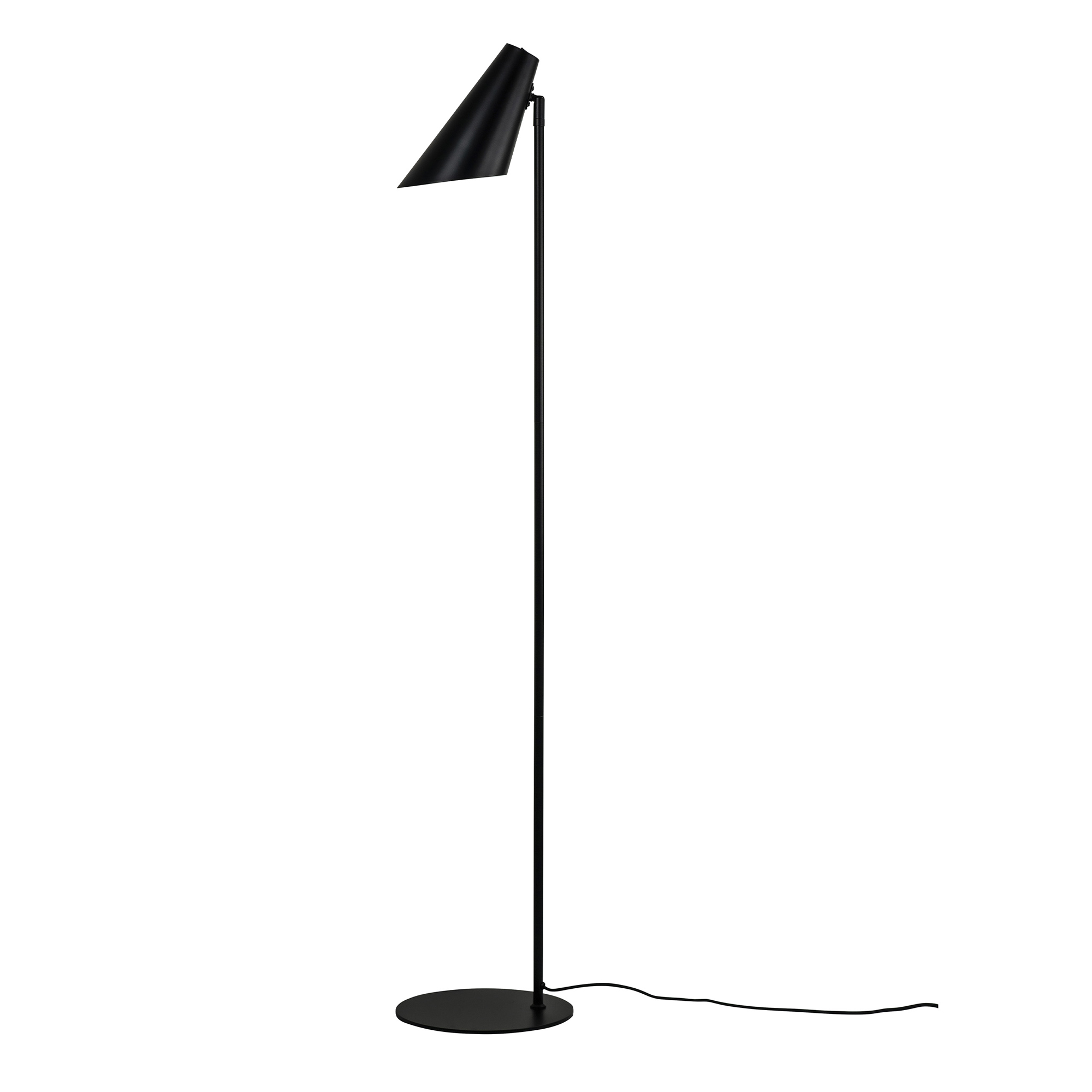 Golvlampa Dyberg Larsen Cale