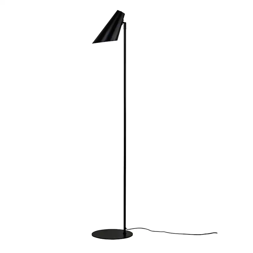 Golvlampa Dyberg Larsen Cale