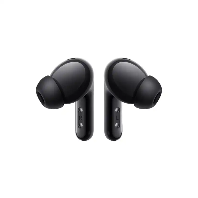Hörlurar Xiaomi Redmi 6- Night Black