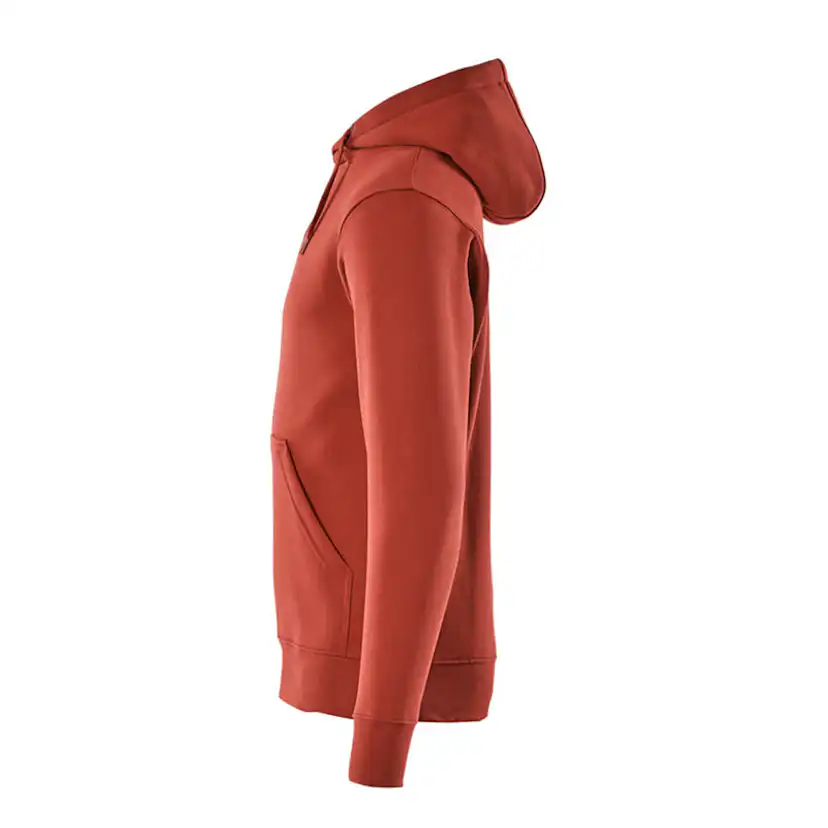 Huvtröja Mascot Crossover 51589-970